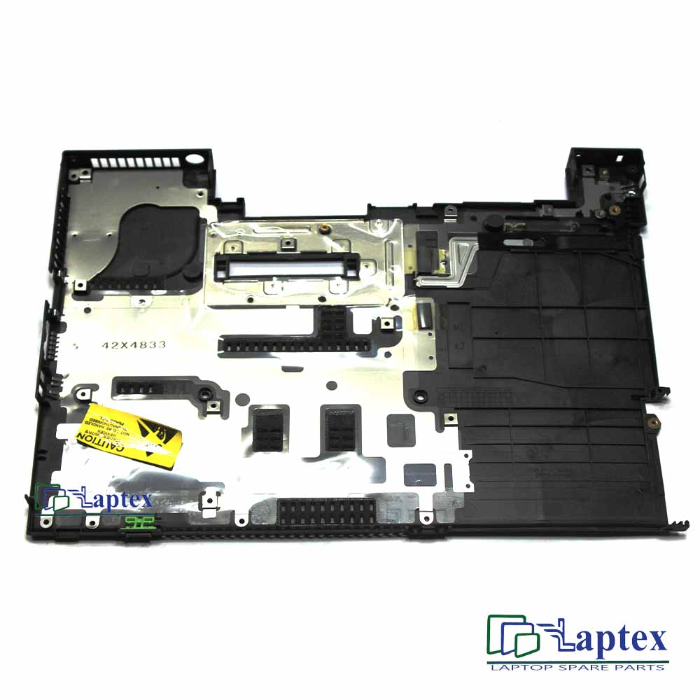 Base Cover For Lenovo ThinkPad T400